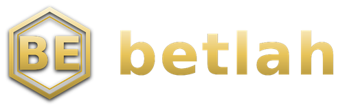 betlah logo